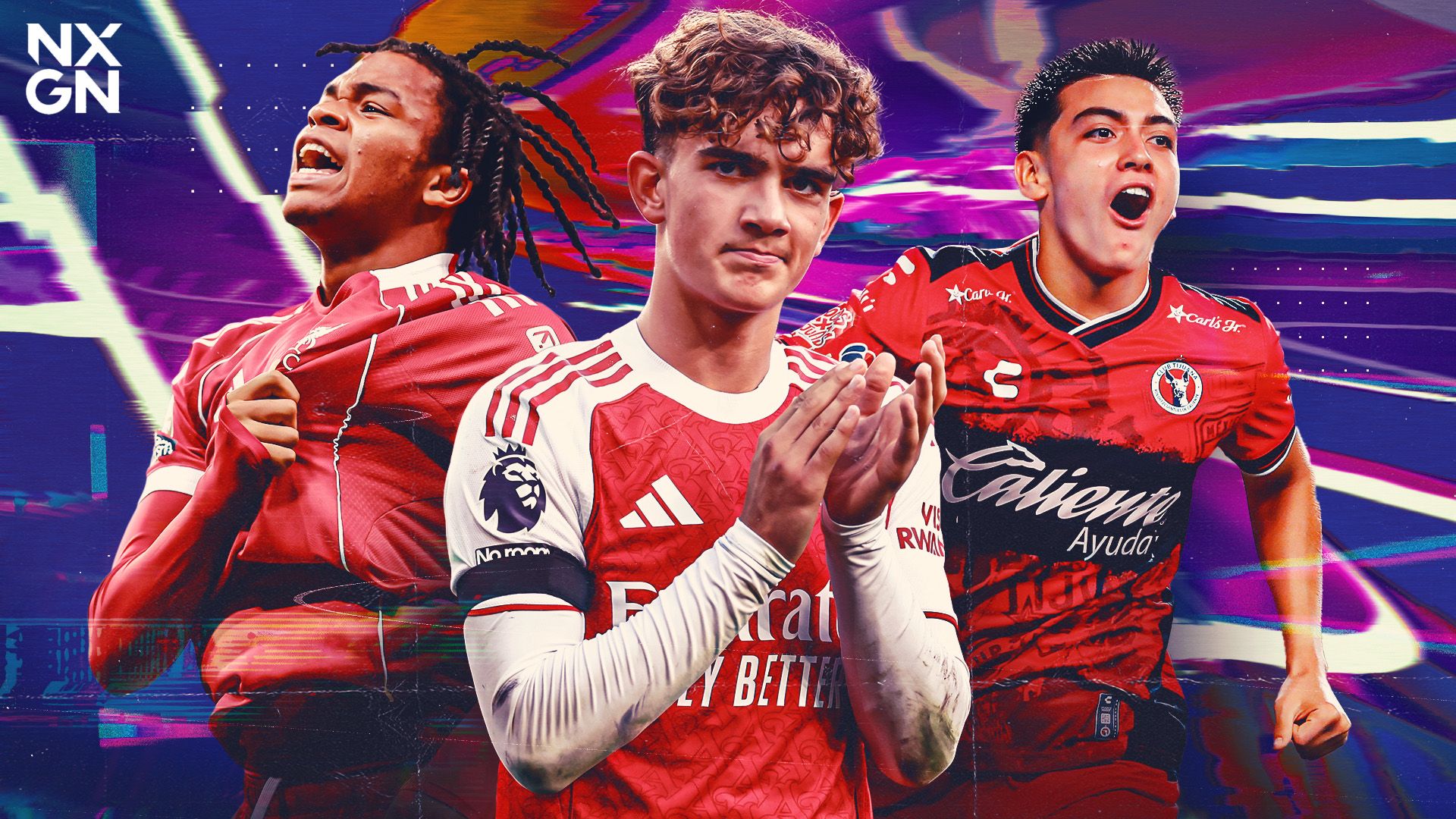 Eden Hazard vs Joao Felix/ 09/12 カード Topps Match Attax